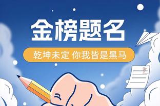 雷竞技入口官方网站截图0